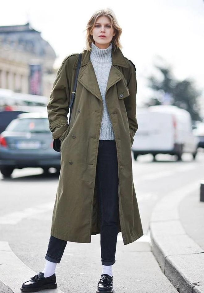 !红色搭配让你成为全场焦点!AG真人平台app惊艳新年(图6) !红色搭配让你成为全场焦点!AG真人平台app惊艳新年(图6)