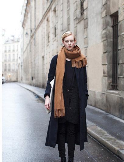 !红色搭配让你成为全场焦点!AG真人平台app惊艳新年(图7) !红色搭配让你成为全场焦点!AG真人平台app惊艳新年(图7)